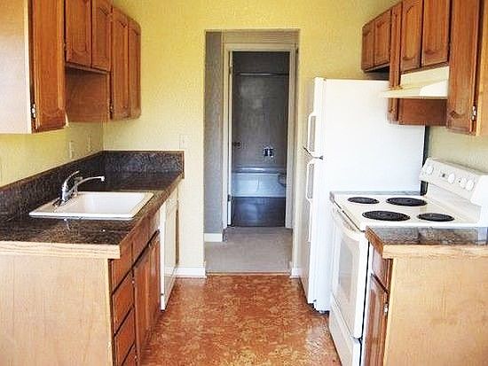 2nd image of 11702 Greenwood Ave N APT 301