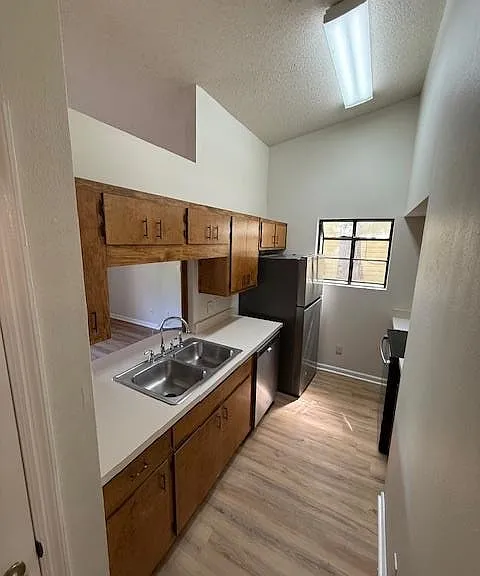 3485 Torchmark Ln — Photo 4