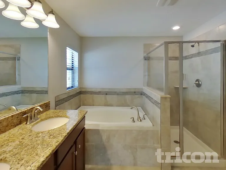 13185 Green Violet Dr — Photo 10