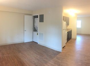 The Heights, LLC, Lexington, KY 40508