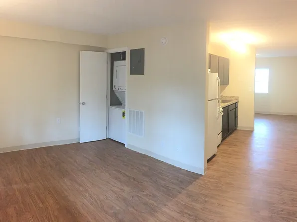 The Heights, LLC, 817 W High St APT 2A, Lexington, KY 40508