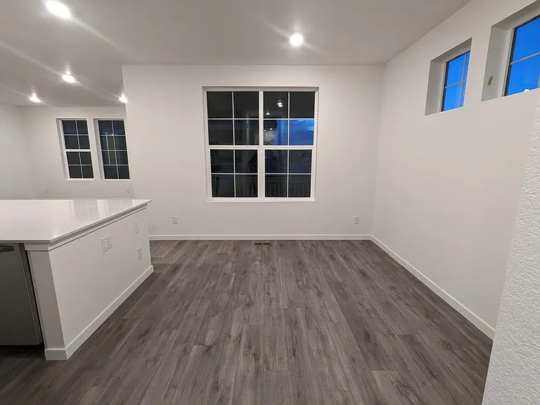 9065 Moran Notch Ct — Photo 7