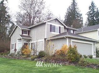 13436 Prospector Ridge Rd SE, Monroe, WA 98272