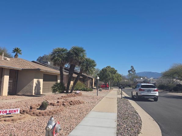 (undisclosed Address)