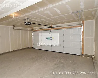 238 N 750 E — Photo 8