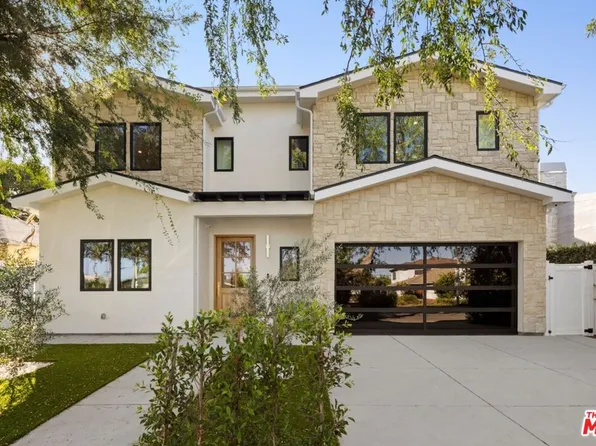 2929 Cardiff Ave, Los Angeles, CA 90034