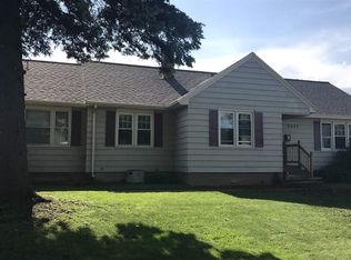 2401 9th Ave E, Hibbing, MN 55746