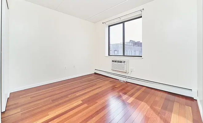 Rented by Brown Harris Stevens | media 17