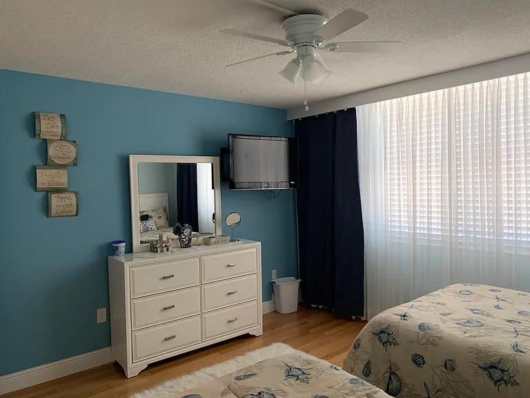 3450 S Ocean Blvd #701 — Photo 25