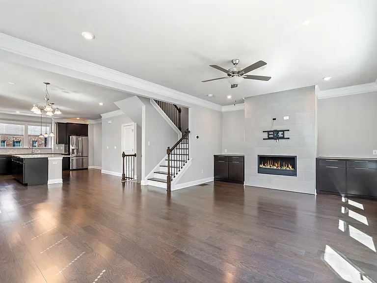 5428 Terrace Bend Pl — Photo 5