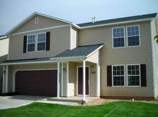 1329 E Star Dr, Meridian, ID 83646