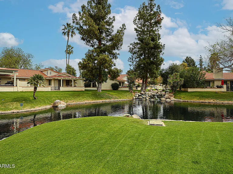 7720 N Pinesview Dr — Photo 36