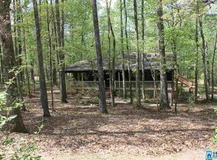 6906 McFrancis Rd, Pinson, AL 35126