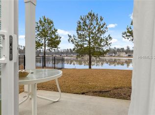 1130 Hearthstone Dr, Ridgeland, SC 29936