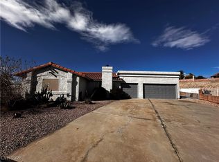 1826 Dunes Ct, Laughlin, NV 89029