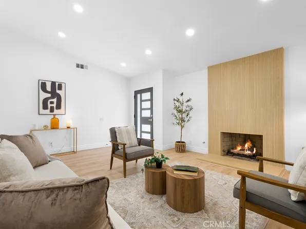 26461 Montecito Ln, Mission Viejo, CA 92691