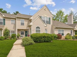 2713 Falcon Ct #2713, Mays Landing, NJ