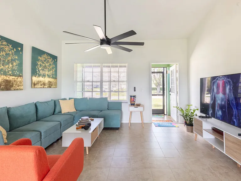 2825 SW Pierson Rd — Photo 9