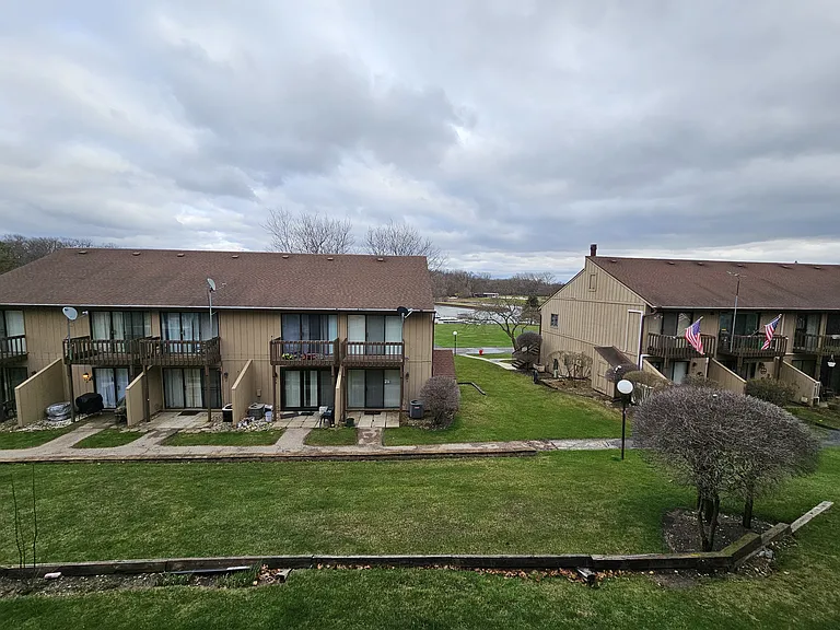 58 Vail Colony #7 — Photo 31