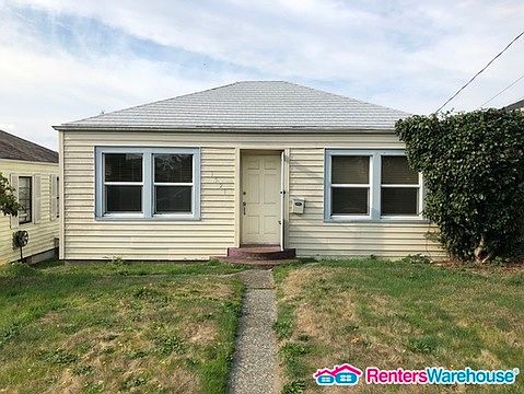 1st image of 1521 N Wycoff Ave