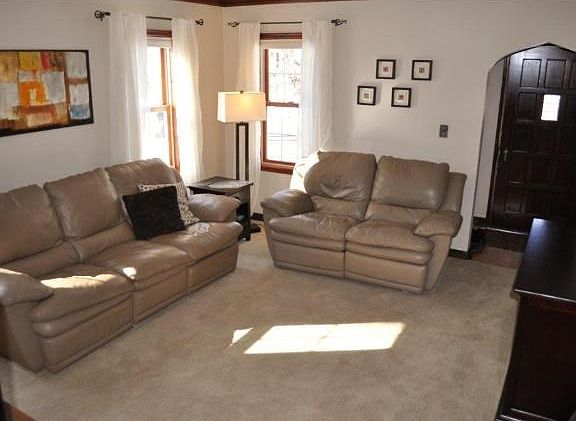 109 12th Ave South - Disclosure.pdf