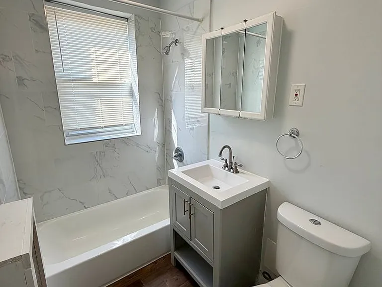 169 North Arlington Ave. — Photo 5