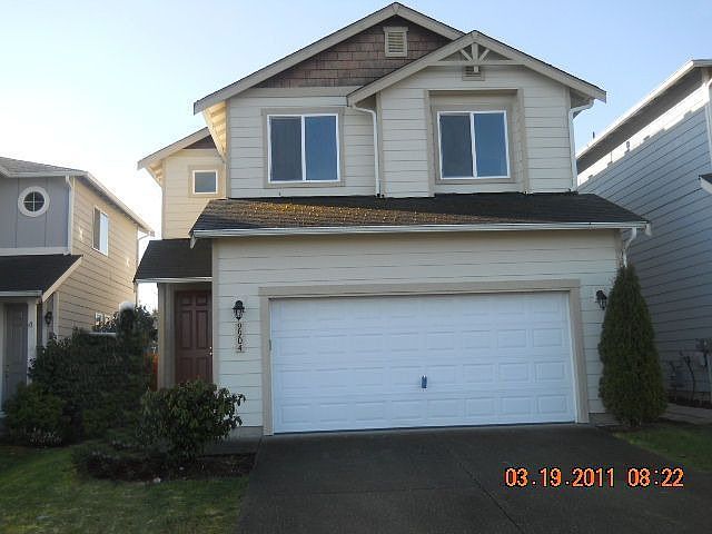 1st image of 9904 187th Street Ct E