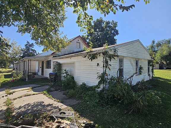 4th image of 1304 S Porter St