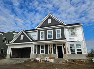 3913 Circollo Dr, Covington, KY 41017