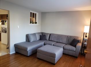 3201 High Ridge Hts APT 1, High Ridge, MO 63049