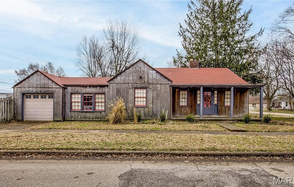 1st image of 501 Hunter Ave