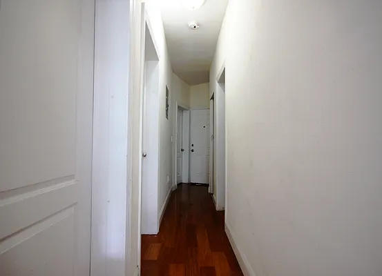 Rented by Oxford Property Group | media 21