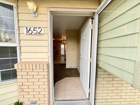 1652 N 400 E, Orem, UT 84097