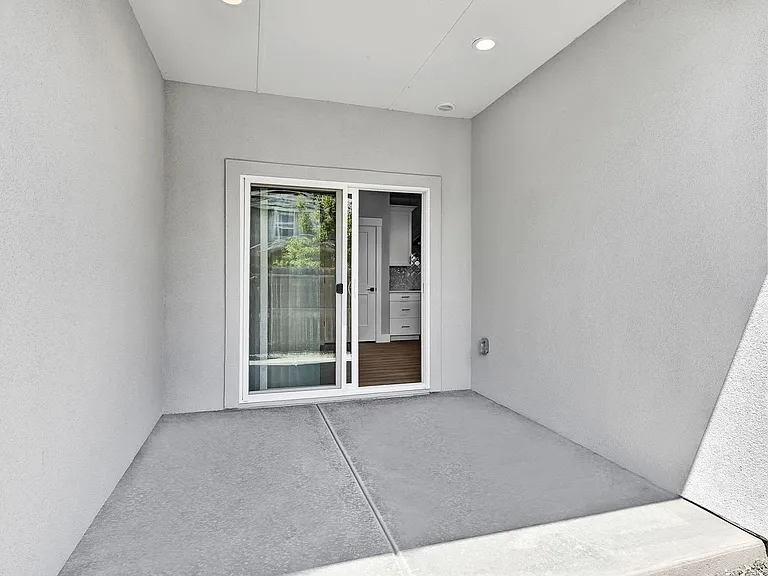 32 N Sagehen Ln — Photo 26