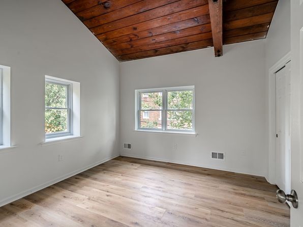 430 N West St APT 204