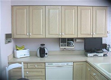 4th image of 6 Deerfield Ln