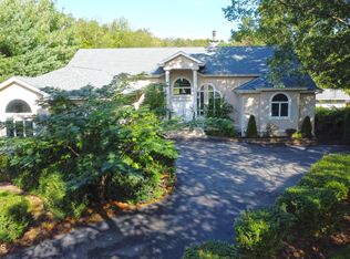 15 Gun Club Road, Tinton Falls, NJ 07712