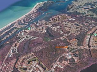 3410 Homestead Rd #321, Rotonda West, FL 33947