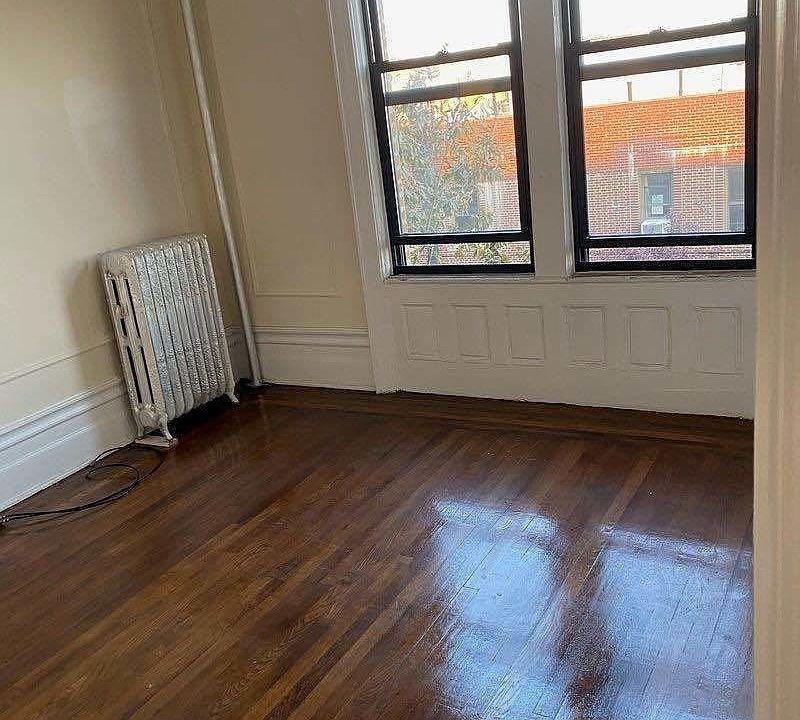 2nd image of 28-04 44th St #A1