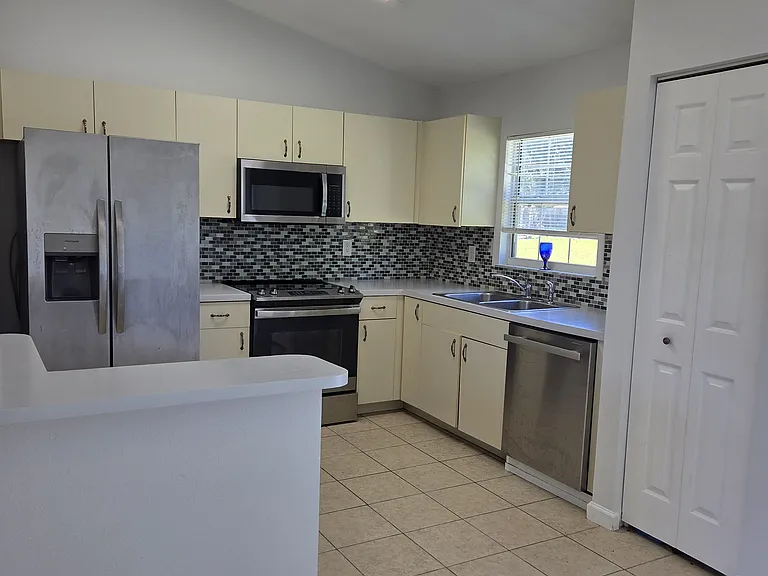 4 Pickcane Ln — Photo 44