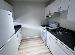 21 Wingate St APT 503, Haverhill, MA 01832