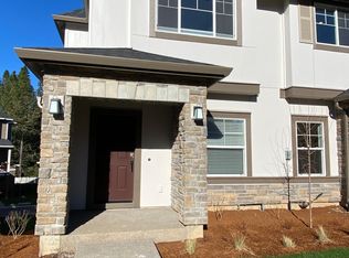 16006 NW Hosmer Ln, Portland, OR 97229