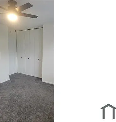 14312 Astrodome Dr — Photo 10
