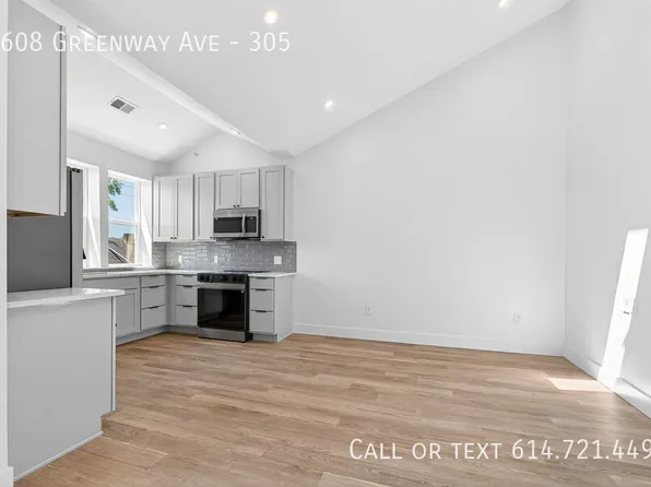 1608 Greenway Ave #305, Columbus, OH 43203