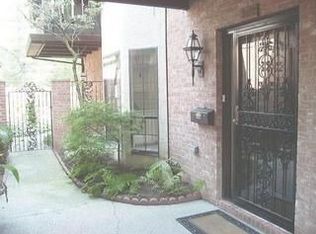 3480 La Rochelle Dr, Upper Arlington, OH 43221