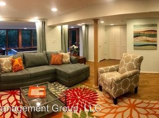 209 Winchester Beach Dr, Annapolis, MD
