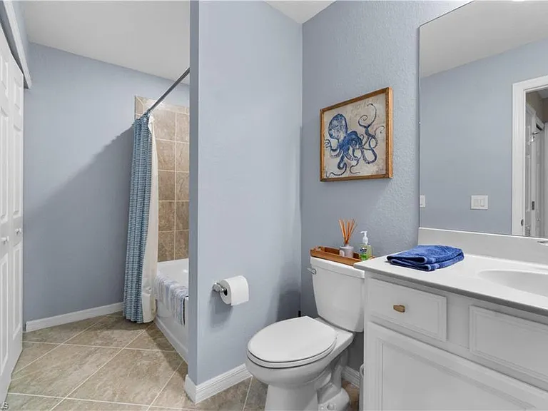 9596 Trevi Ct #5425 — Photo 14