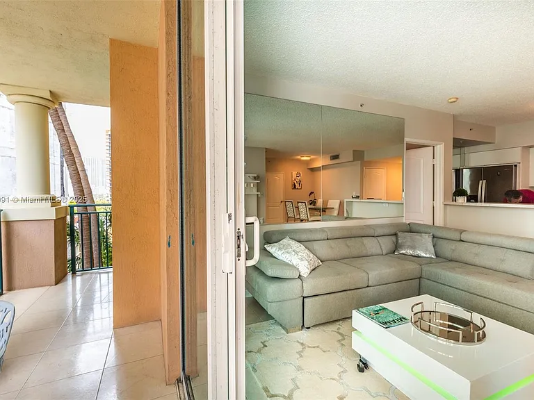 17555 E Atlantic Blvd #603 — Photo 43