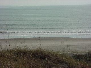 1st image of 1827 SALTER PATH LOT 2