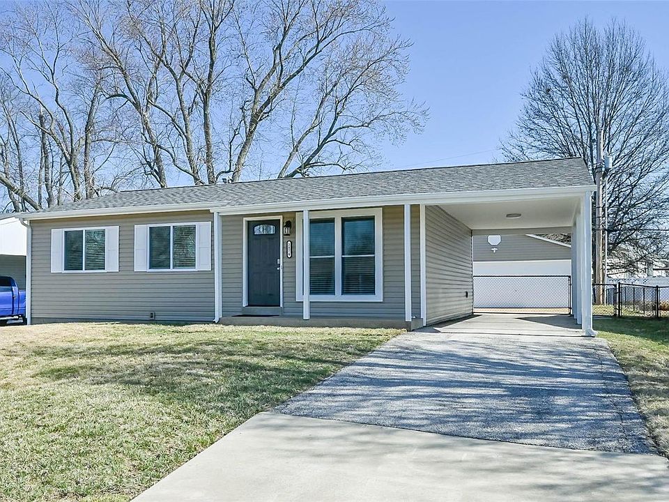 1st image of 2876 Beechwood Ln